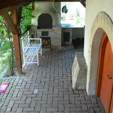 Szalma