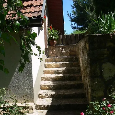 Szalma