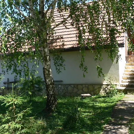 Szalma