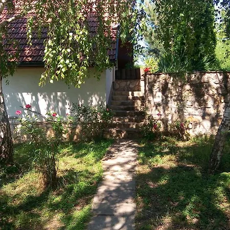 Szalma *